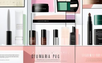 Best Clean Beauty Buys from Sephora Sale
