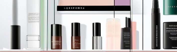 Best Clean Beauty Buys from Sephora Sale