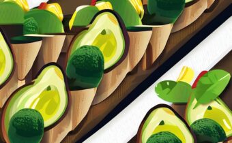 Best Day to Buy Avocados