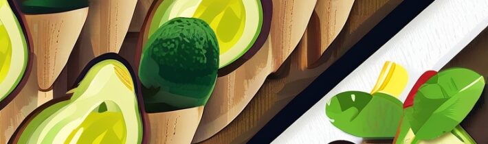 Best Day to Buy Avocados