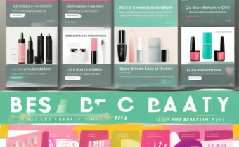 Best Deals at Credo Beauty