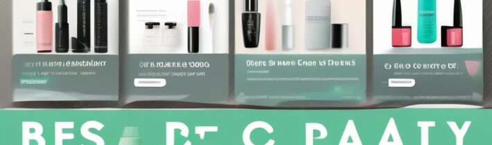 Best Deals at Credo Beauty