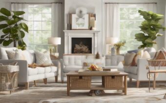 Best Deals at Wayfair’s Labor Day Sale