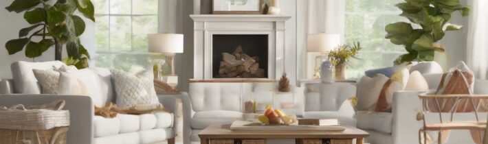 Best Deals at Wayfair’s Labor Day Sale