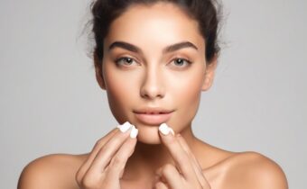 Best Drugstore Concealer Rankings