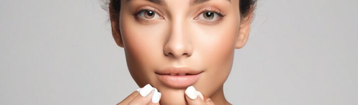 Best Drugstore Concealer Rankings