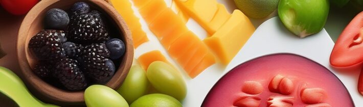 Best Foods for Fertility