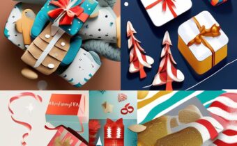 Best Gifts for Better Sleep