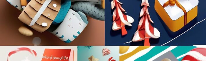 Best Gifts for Better Sleep