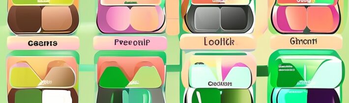 Best Green Color Correctors