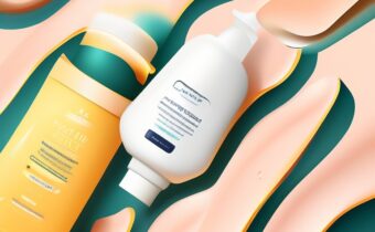 Best Mineral Sunscreens for Every Skin Type
