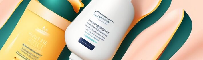 Best Mineral Sunscreens for Every Skin Type