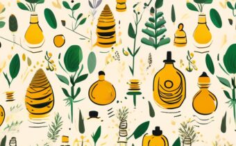 Best Natural Body Oils