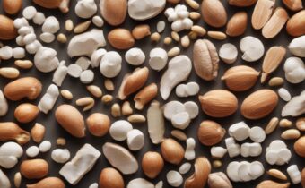 Best Sources of Zinc in Your Diet