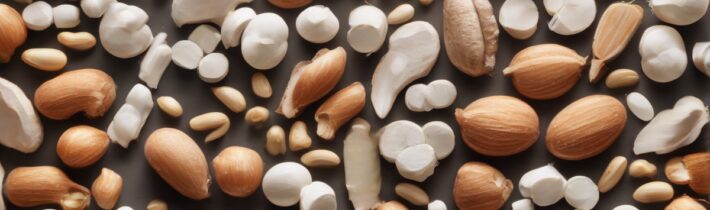 Best Sources of Zinc in Your Diet