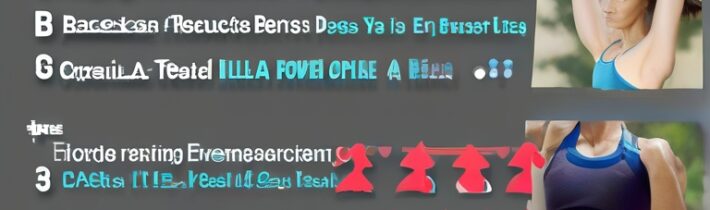 Best Sports Bras for Runners