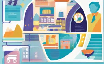 Best States for Working Mothers