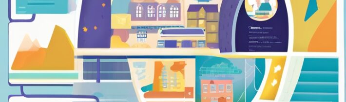 Best States for Working Mothers