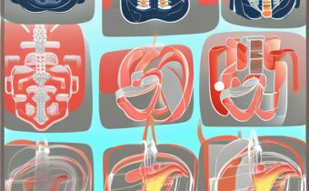 Best Stretch for Foot Pain Relief