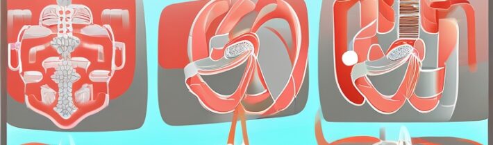 Best Stretch for Foot Pain Relief