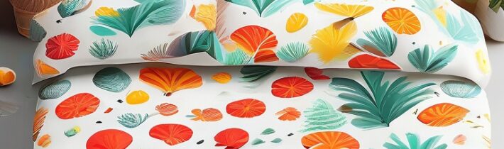 Best Summer Bed Sheets