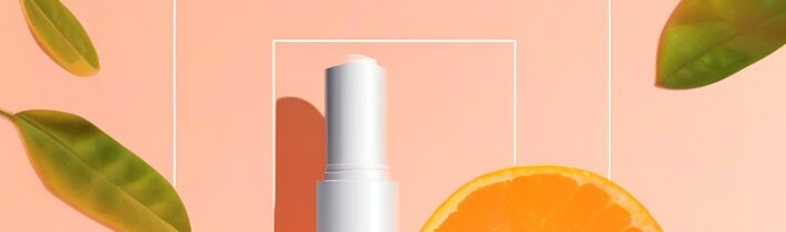 Best Vitamin C Eye Creams