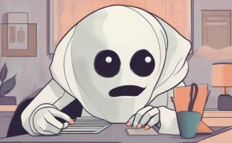 Better Alternatives to Ghosting