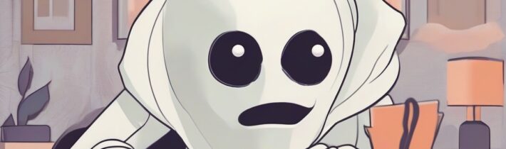 Better Alternatives to Ghosting