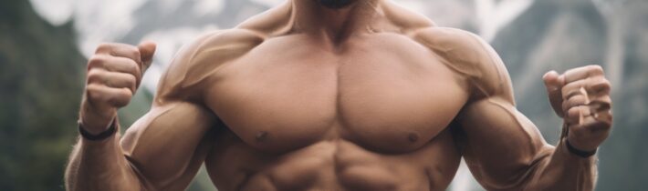 Beyond Traditional Fitness