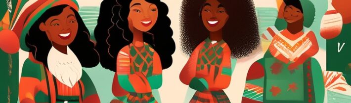 BIPOC-Owned Holiday Gift Guide