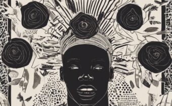 Black Joy as a Form of Resistance