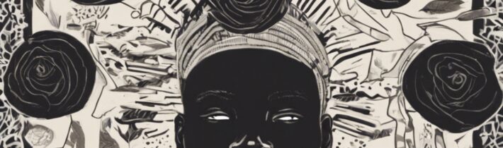 Black Joy as a Form of Resistance