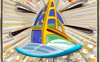 Bladder Health Tips for Travelers