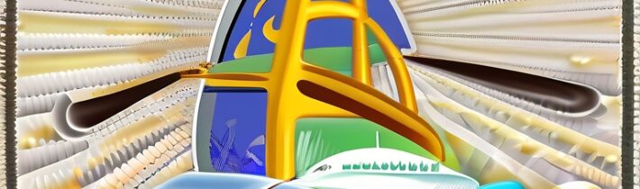 Bladder Health Tips for Travelers