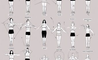 Body Alignment Workouts