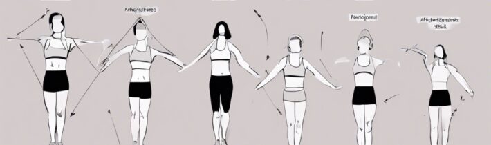 Body Alignment Workouts