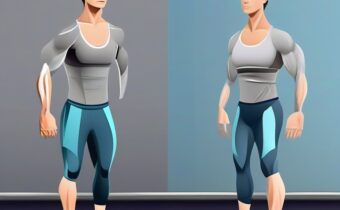 Bodyweight Posture Exercises