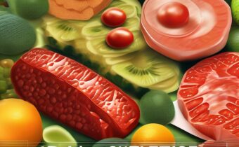 Boosting HDL Cholesterol Naturally