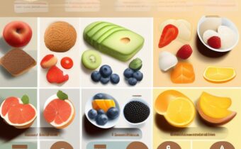 Brain-Friendly Breakfast Foods to Boost Your Morning