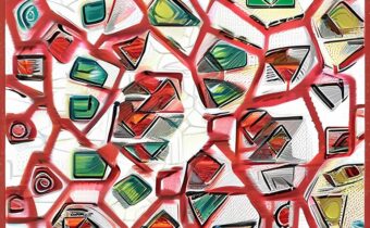 Breaking Free from Over-Commitment