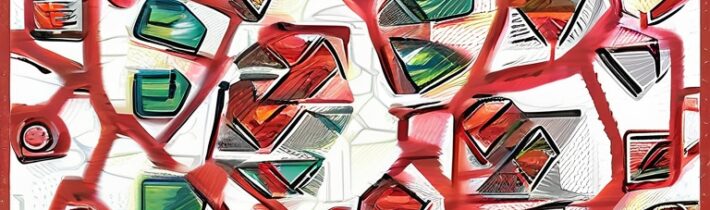 Breaking Free from Over-Commitment