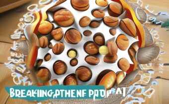 Breaking Free from the Active Couch Potato Syndrome