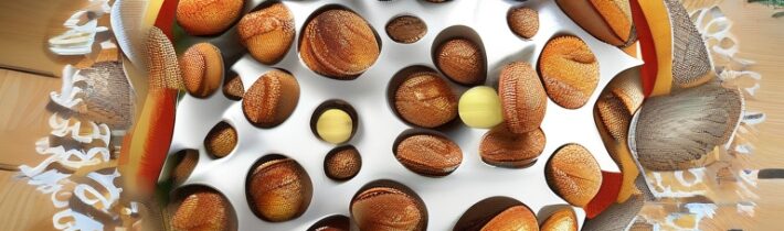 Breaking Free from the Active Couch Potato Syndrome