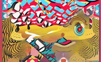 Breaking Up with a Narcissist: A Survival Guide