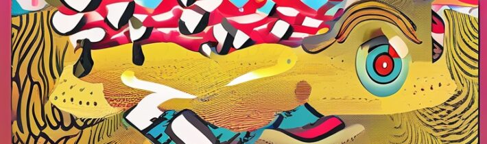 Breaking Up with a Narcissist: A Survival Guide