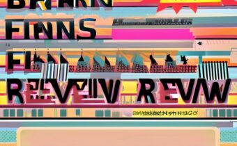 Brrrn Fitness Review