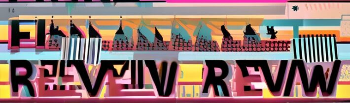 Brrrn Fitness Review