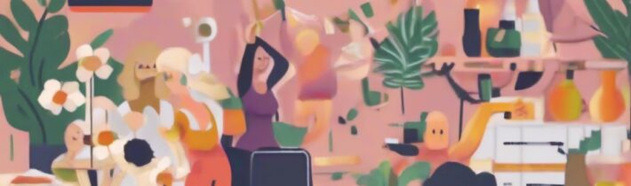 Budget-Friendly Party Hosting Tips