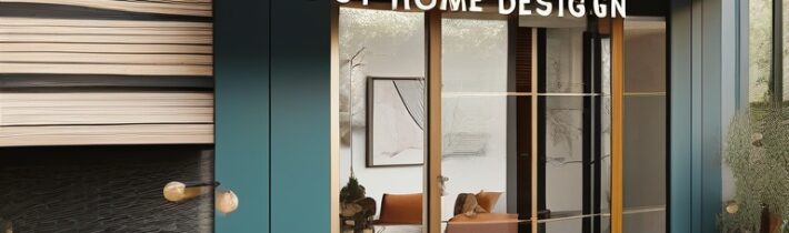 Budget Home Design with Athena Calderone