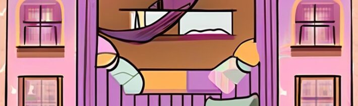 Buffy’s Cozy Body Pillow: Snuggle Up in Comfort